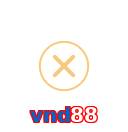 vnd88